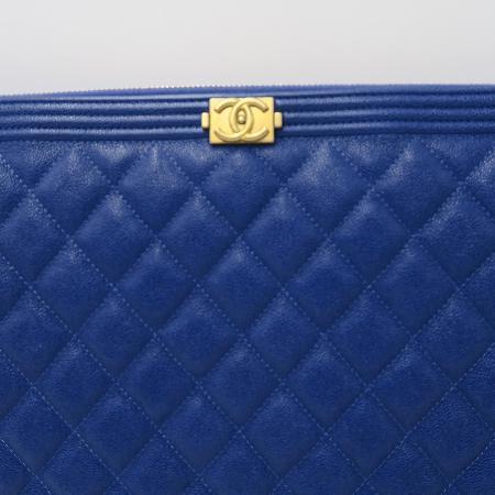 ñ)Chanel()  ĳ   ΰ  Ŭġ  [ûֱõ] ̹3 - ̺ ߰ǰ